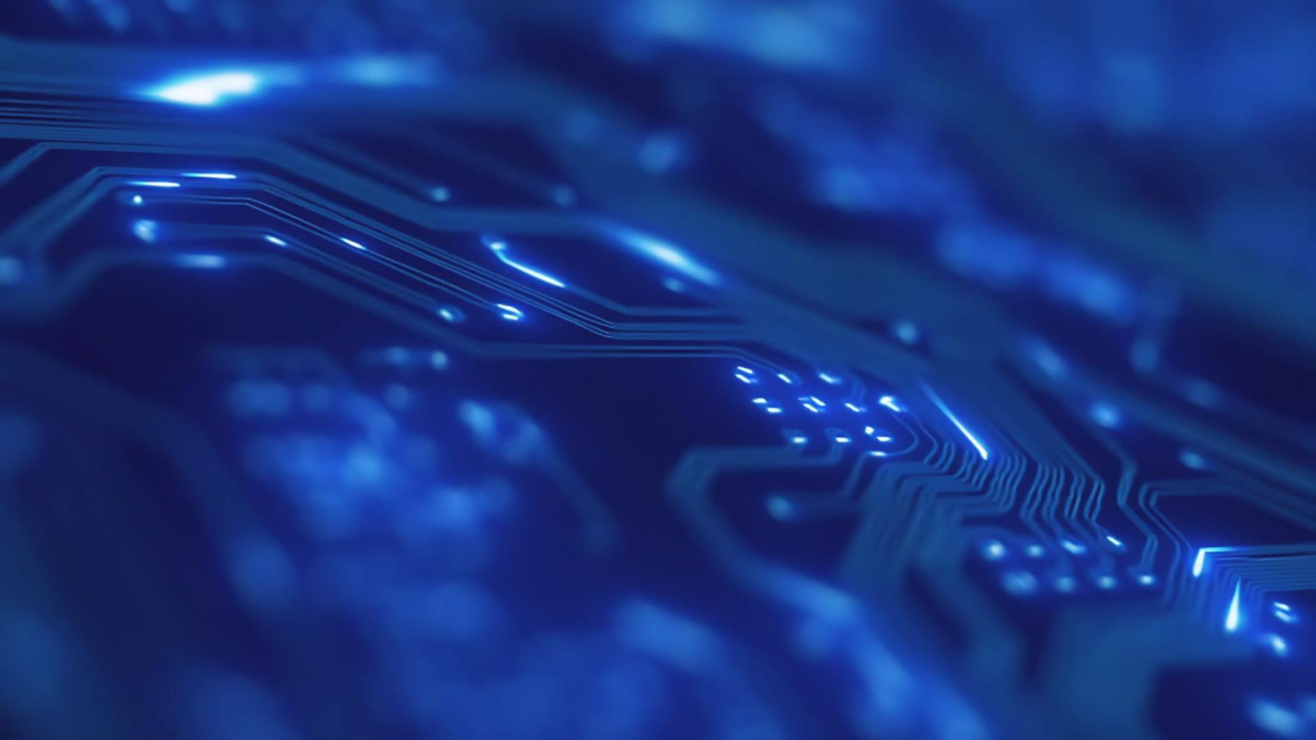 Kollaboratives Lernen und Projektarbeit im digitalen Raum